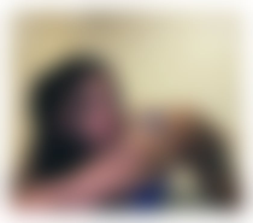 Escorts Fife Kincardine - Fife - Photos for KELLY 😈🔥PARTY GIRL🔞😈🥵‼️