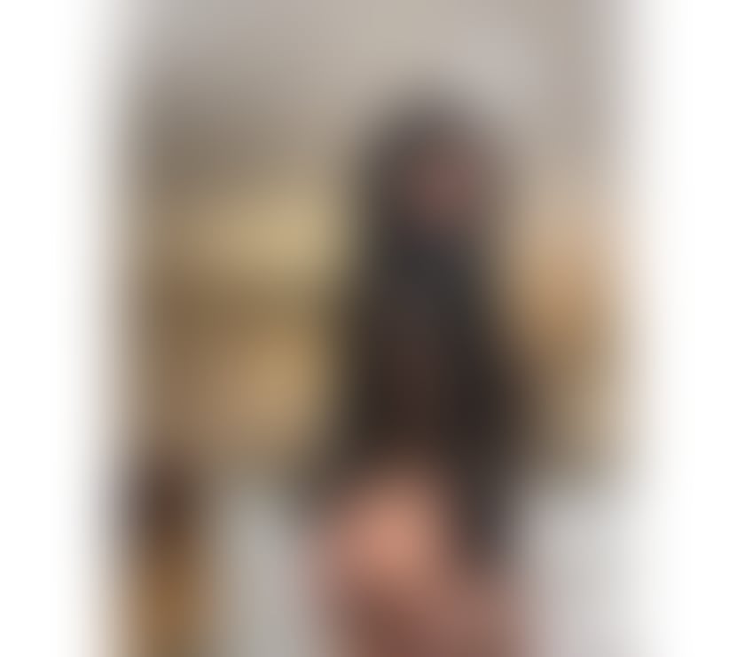 Escorts Fife Kincardine - Fife - Photos for KELLY 😈🔥PARTY GIRL🔞😈🥵‼️