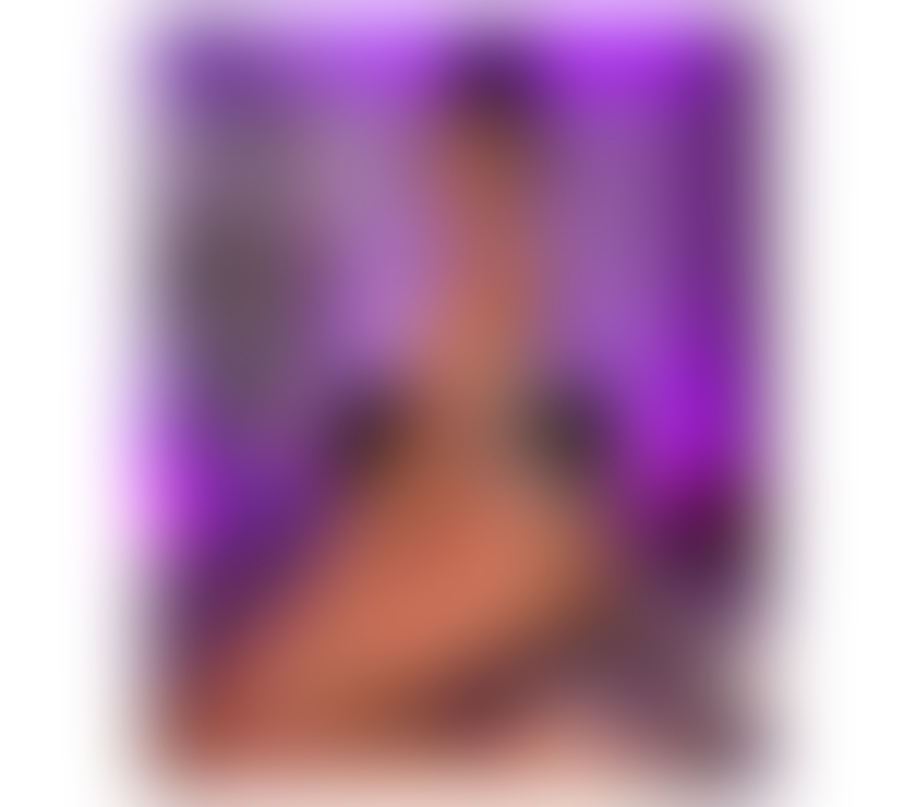 Escorts Frome Somerset - Photos for AMANDA ❤️ 100% REAL ❤️ PARTY girl ❤️
