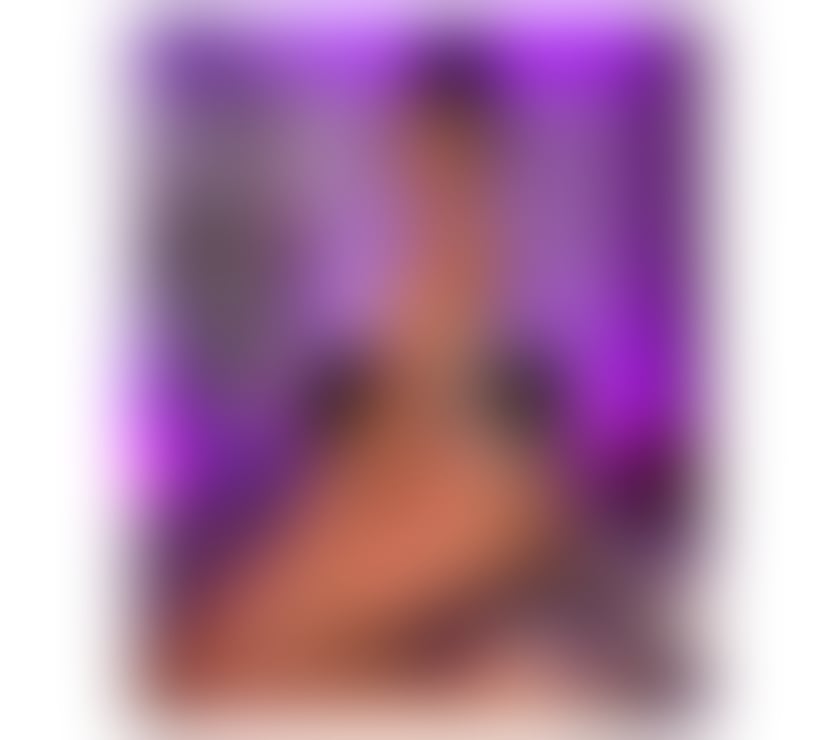 Escorts Kincardine Fife - Photos for AMANDA ❤️ 100% REAL ❤️ PARTY girl ❤️