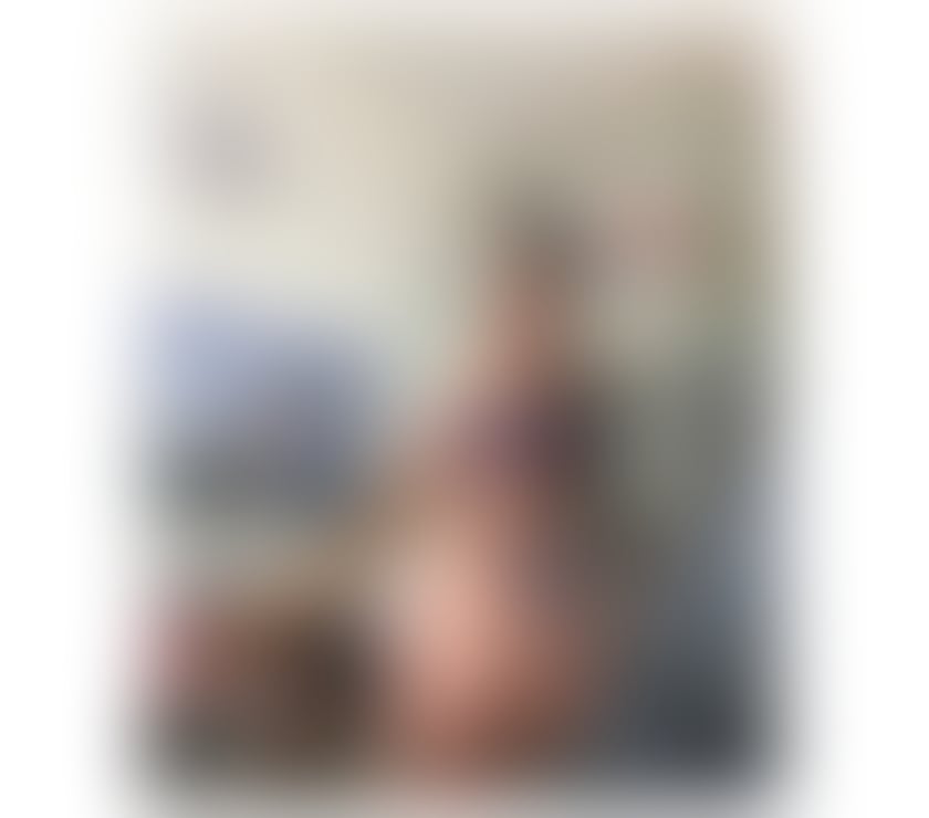 Escorts Frome Somerset - Photos for AMANDA ❤️ 100% REAL ❤️ PARTY girl ❤️