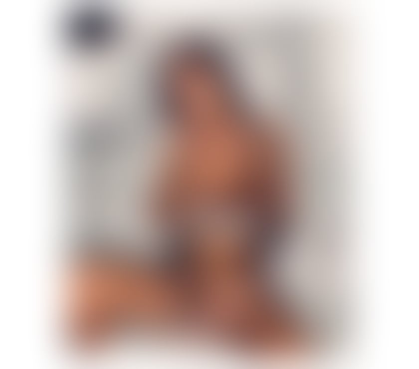 NATALY 🍭HOT CURVY PARTY-GIRL🥳OUTCALL💦