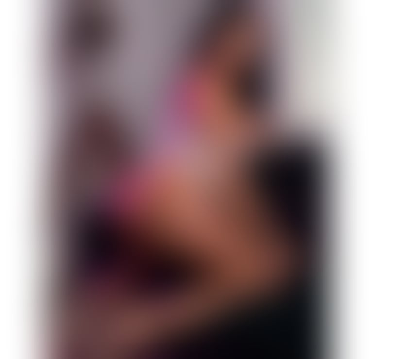  Escorts & Erotic Massage Bewbush Crawley - Photos for NATALY 🍭HOT CURVY PARTY-GIRL🥳OUTCALL💦