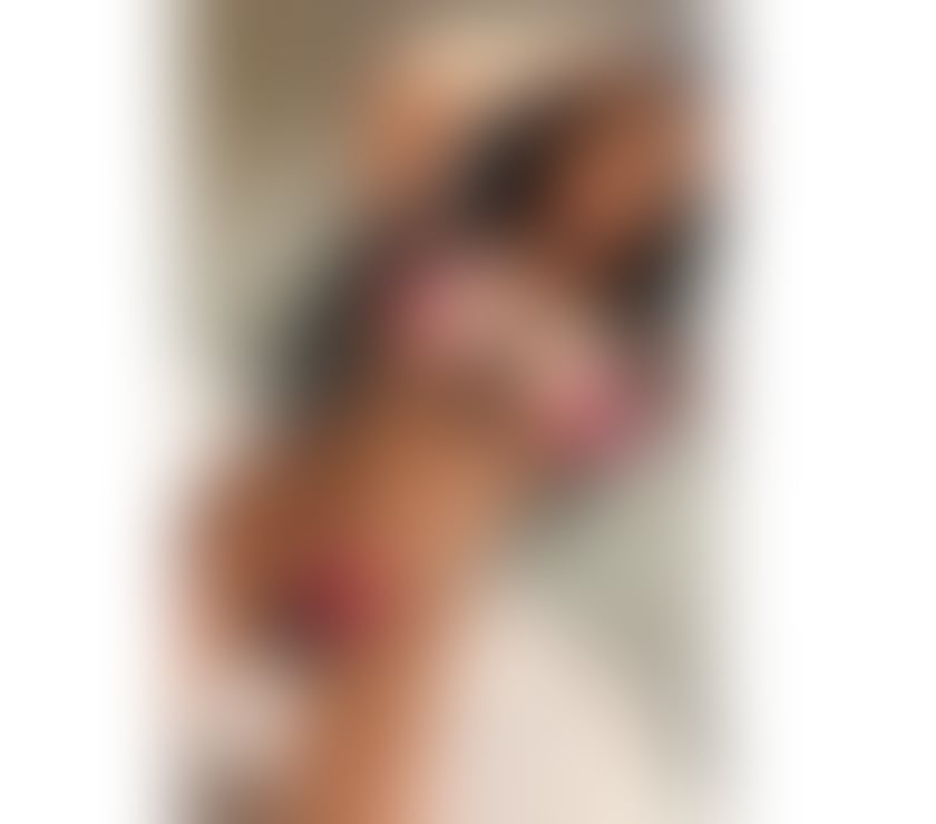 NATALY 🍭HOT CURVY PARTY-GIRL🥳OUTCALL💦