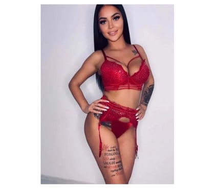  Escorts & Erotic Massage Bewbush Crawley - Photos for NATALY 🍭HOT CURVY PARTY-GIRL🥳OUTCALL💦