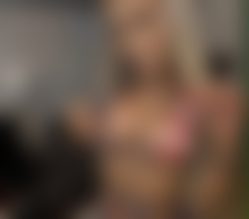 Escorts Suffolk Ipswich - Photos for 🍭OUTCALL🍭 CALL ANYTIME 🍭 24 7