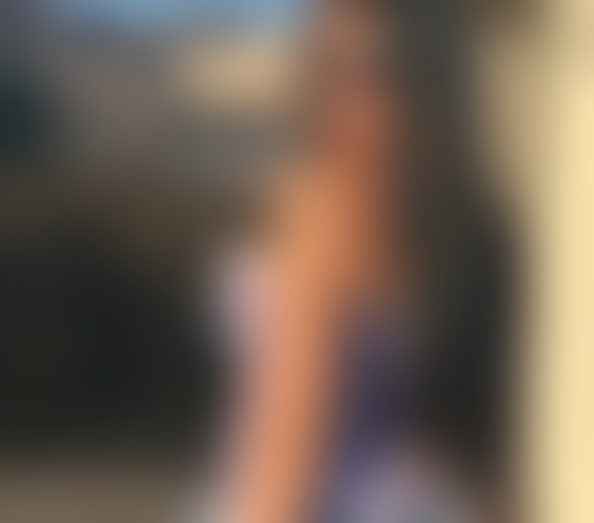 Escorts West Sussex Horsham - Photos for New girl in town