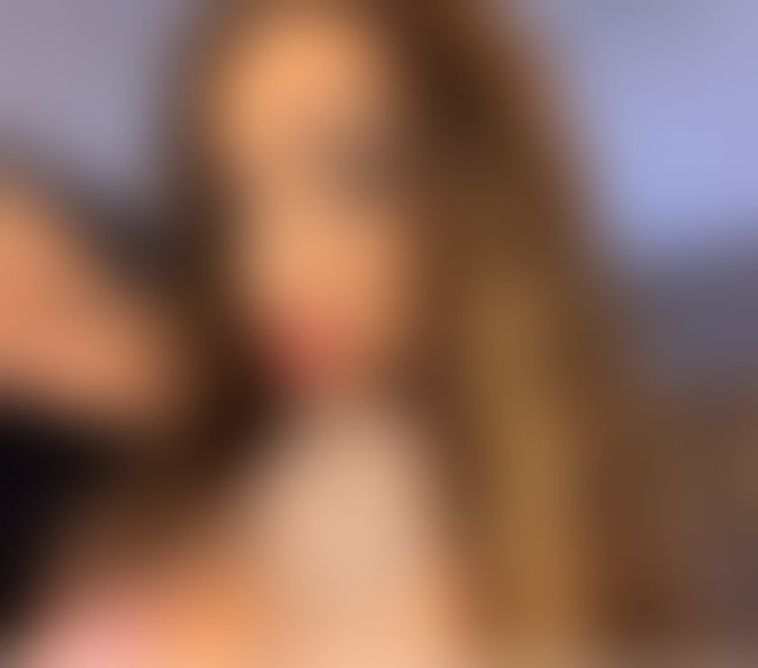 Escorts Cumberland Carlisle - Cumberland - Photos for DELICIOUS TIME PARTY ALL NIGHT WITH ME❤️