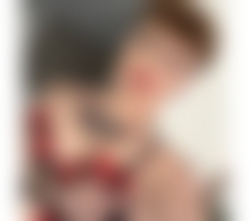 Trans Escorts Birmingham Birmingham - Photos for LUXURIOUS FEMBOY🇬🇧 BROMSGROVE B60