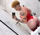 Birmingham - Birmingham — LUXURIOUS FEMBOY🇬🇧 BROMSGROVE B60