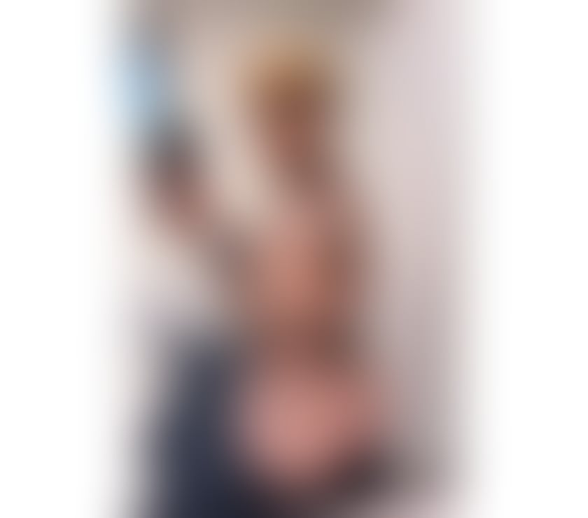 Trans Escorts West Midlands Birmingham - Photos for LUXURIOUS FEMBOY🇬🇧 BROMSGROVE B60