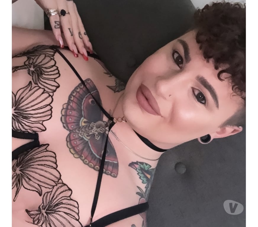 Trans Escorts West Midlands Birmingham - Photos for LUXURIOUS FEMBOY🇬🇧 BROMSGROVE B60