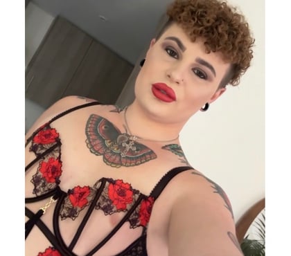 Trans Escorts Birmingham Birmingham - Photos for LUXURIOUS FEMBOY🇬🇧 BROMSGROVE B60