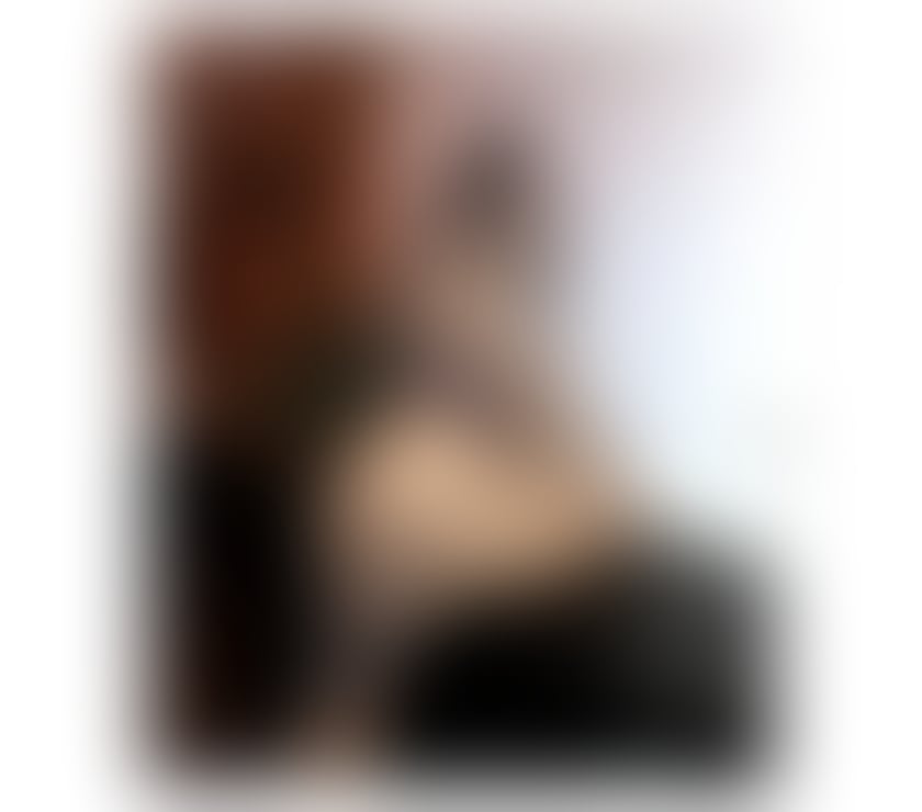 Escorts Fife Cardenden - Fife - Photos for HELLO GUY'S 🖤🖤PARTY GIRL🤍🤍