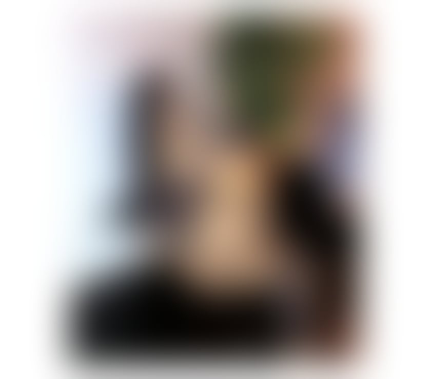 Escorts Fife Cardenden - Fife - Photos for HELLO GUY'S 🖤🖤PARTY GIRL🤍🤍