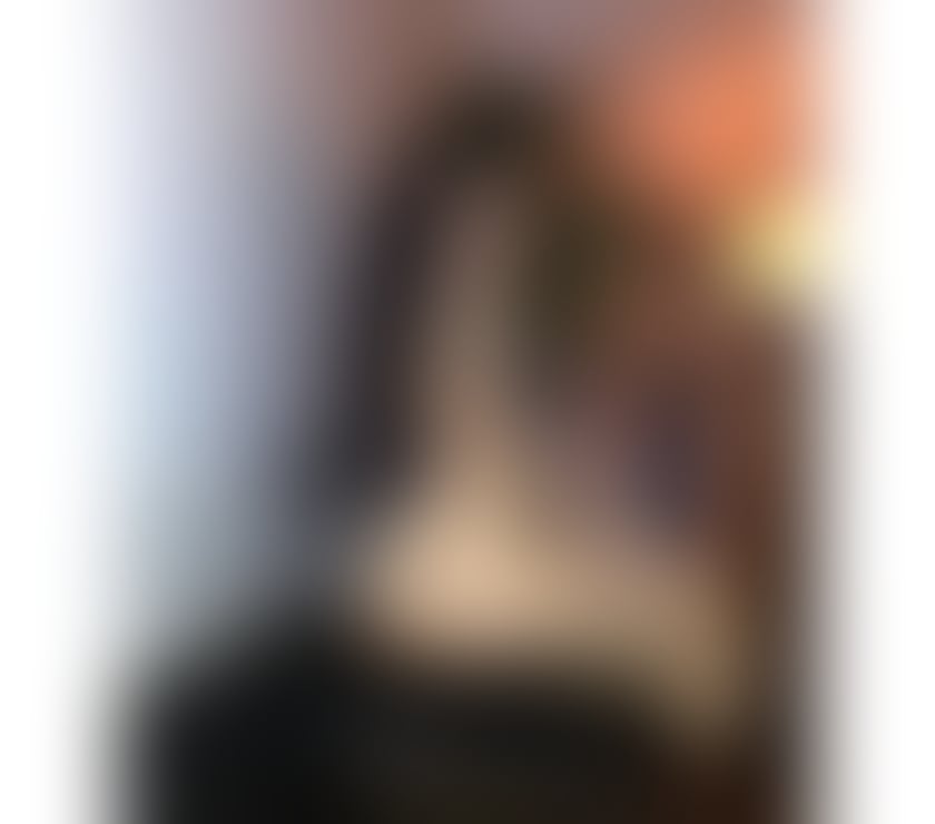 Escorts Fife Cardenden - Fife - Photos for HELLO GUY'S 🖤🖤PARTY GIRL🤍🤍