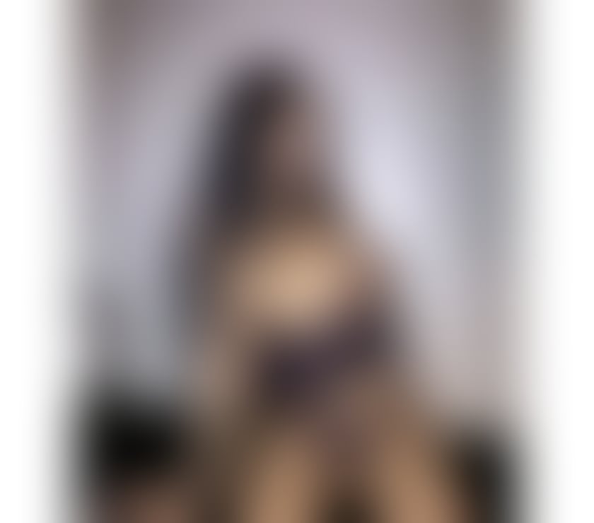 Escorts Fife Cardenden - Fife - Photos for HELLO GUY'S 🖤🖤PARTY GIRL🤍🤍