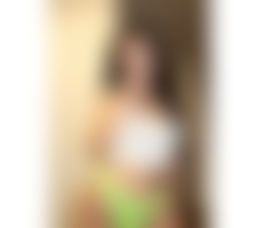 ID Verified 💋KIM 💋 Party girl 💋❤️🥳🥳🥳