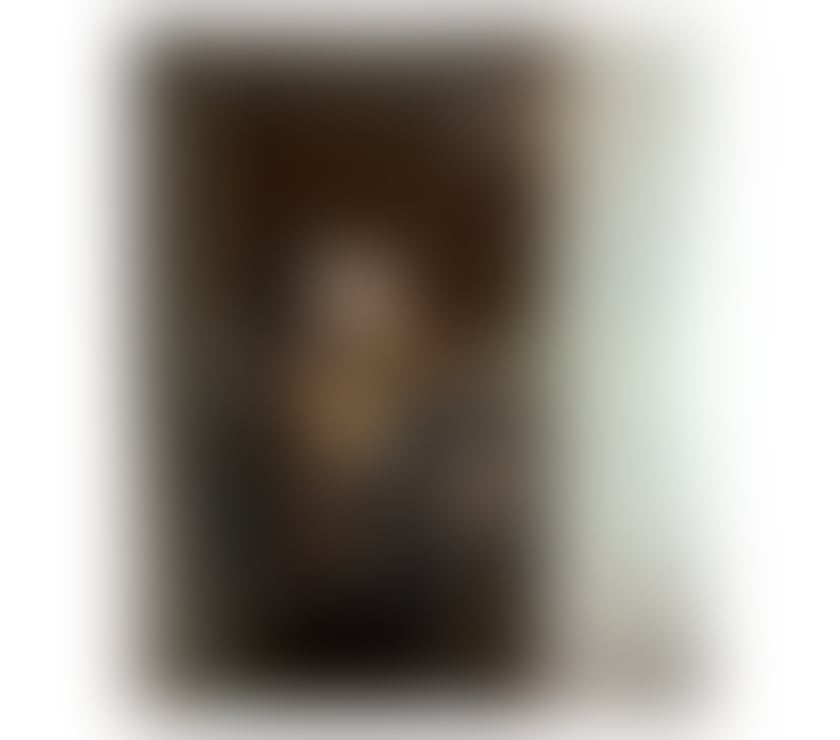  Escorts Cardenden Fife - Photos for HELLO GUY'S 🖤🖤PARTY GIRL🤍🤍