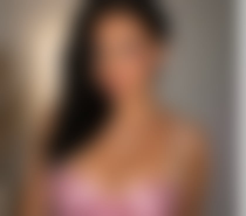 Escorts Burgess Hill Mid Sussex - Photos for New girl in town