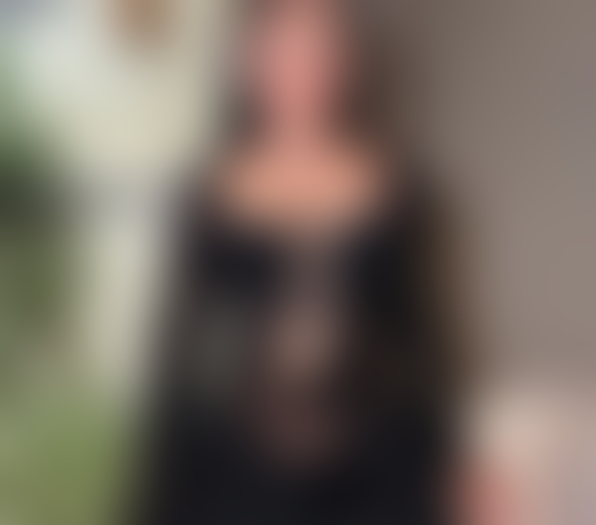 Escorts West Sussex Mid Sussex - Photos for New girl in town