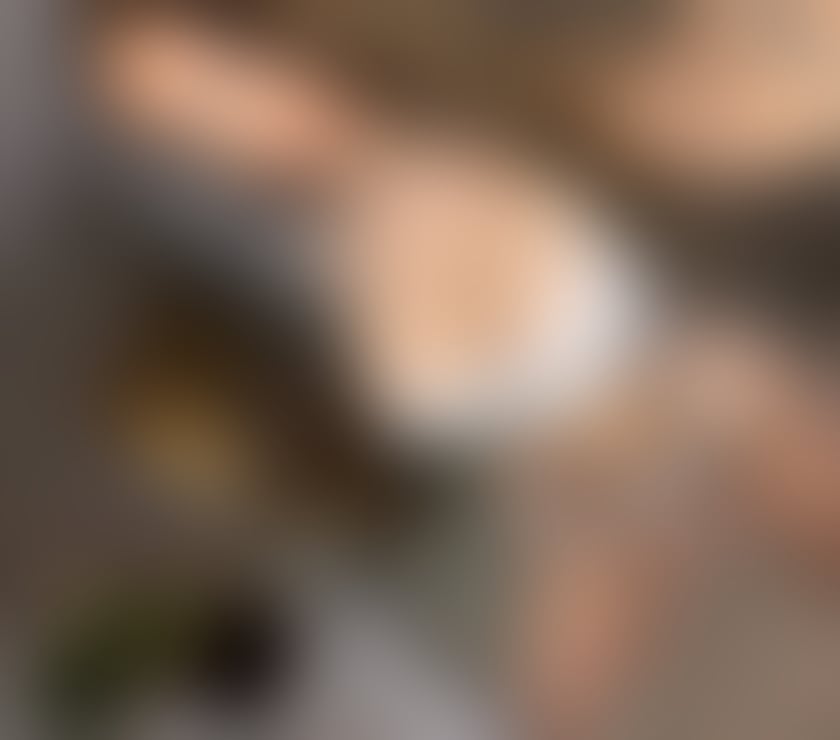 Escorts Kent Canterbury - Photos for 💯SPECIAL SERVICES FOR SPECIAL MENS 💯🔝
