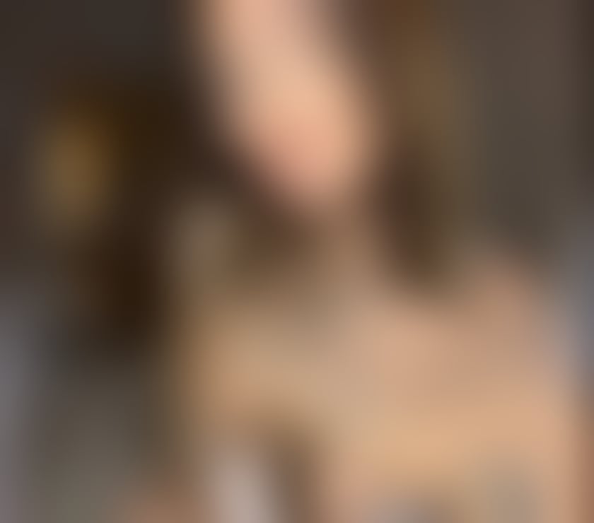 Escorts Kent Canterbury - Photos for 💯SPECIAL SERVICES FOR SPECIAL MENS 💯🔝