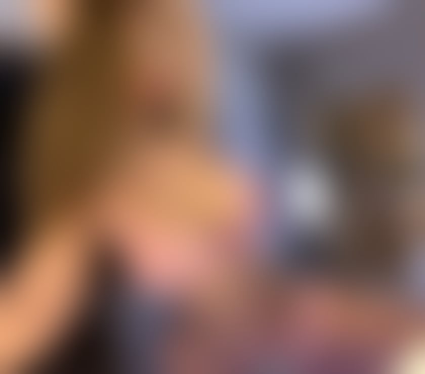Escorts Canterbury City Centre Canterbury - Photos for 💯SPECIAL SERVICES FOR SPECIAL MENS 💯🔝