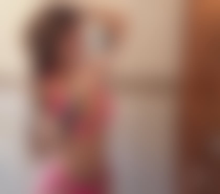 Escorts South West London Clapham Junction Station - South West London - Photos for AGHATA HOT BRAZILIAN