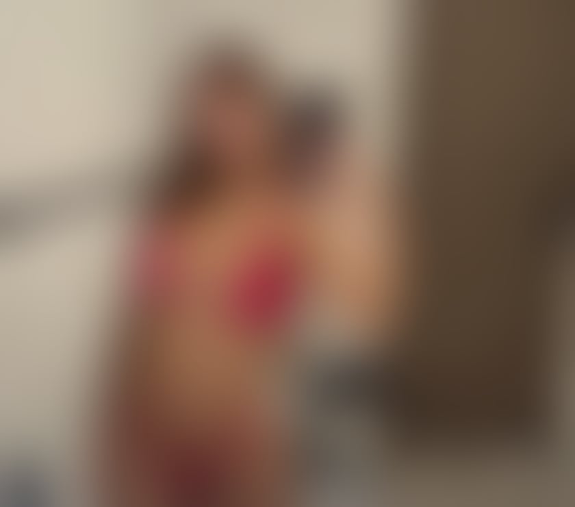 Escorts South West London Clapham Junction Station - South West London - Photos for AGHATA HOT BRAZILIAN
