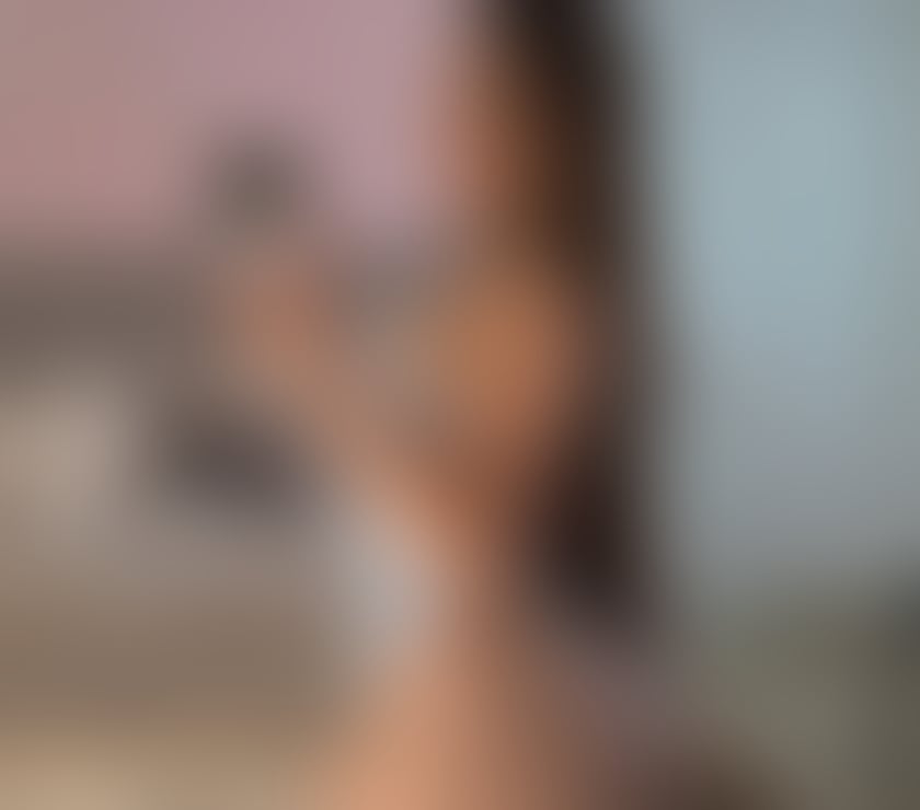 Escort Clapham Junction Station South West London - Photos for AGHATA HOT BRAZILIAN