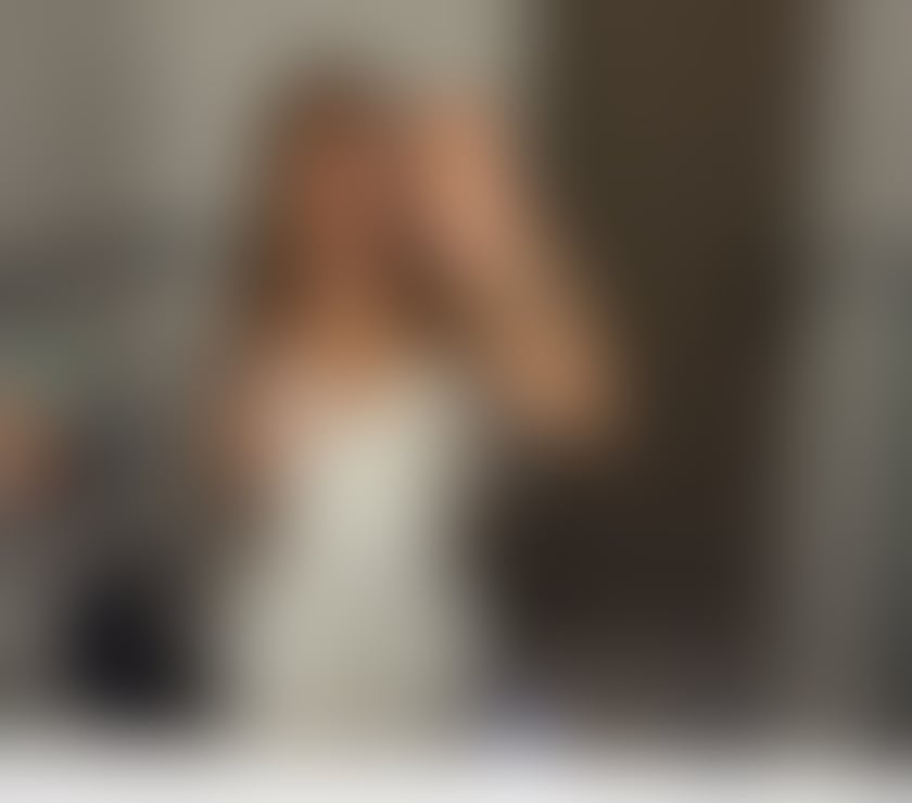 Escorts South West London Clapham Junction Station - South West London - Photos for AGHATA HOT BRAZILIAN