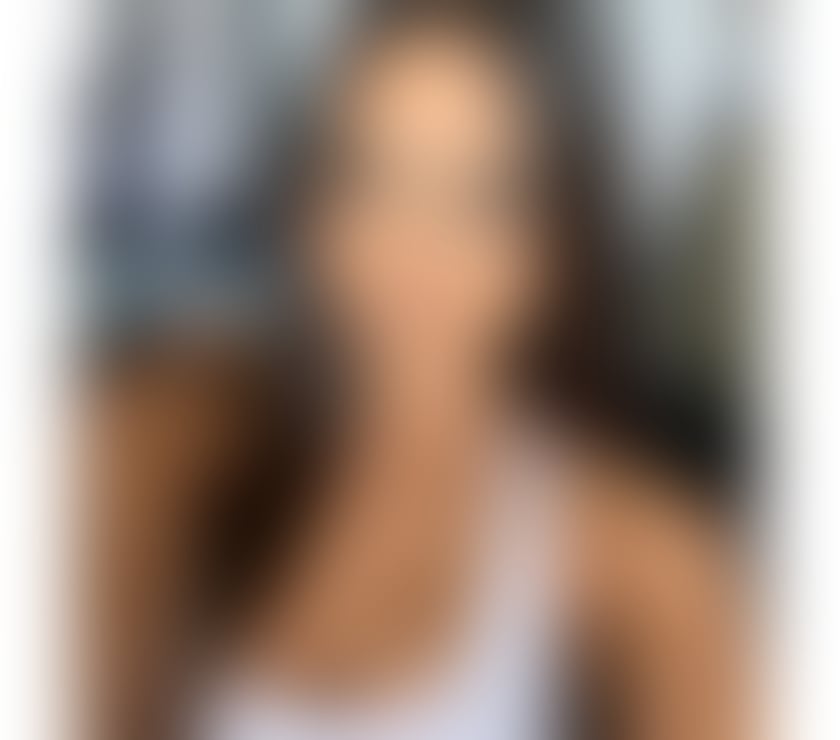 Escorts York York City Centre - York - Photos for Stunning Sexy Thai 🇹🇭💢‼️