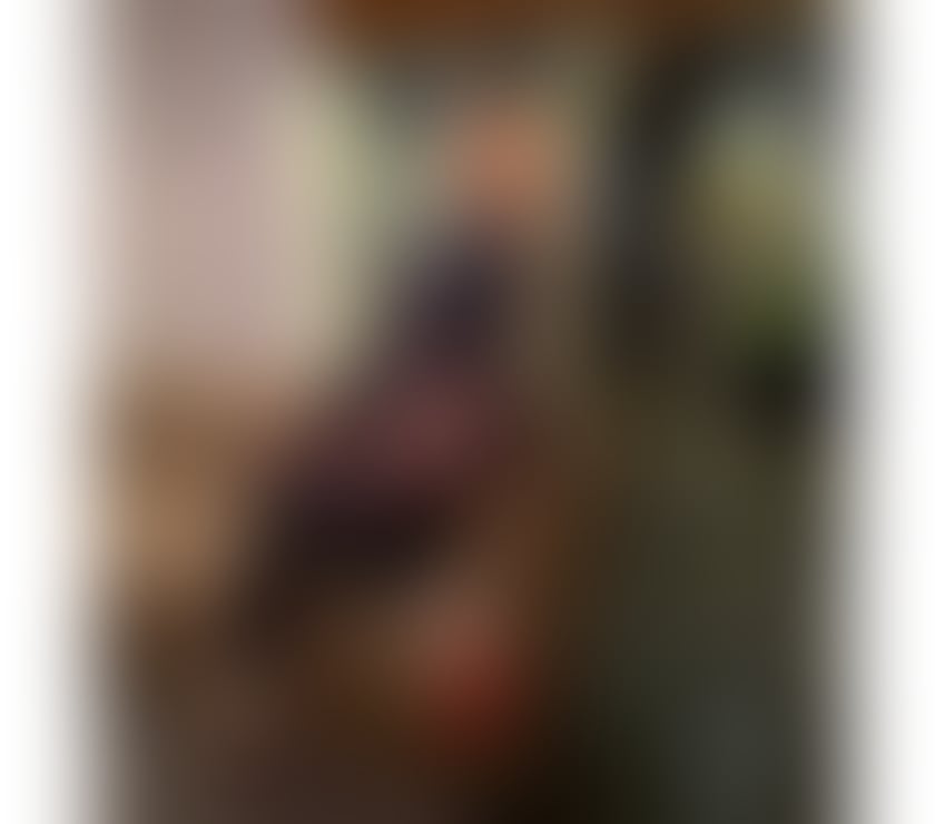 Escorts Barking and Dagenham Barking - Barking and Dagenham - Photos for HOT CURVY EBONY NEW IN TOWN🫦❤️‍🔥