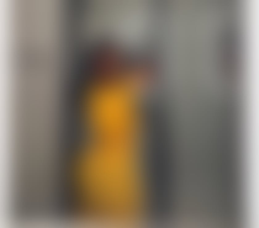 Escorts Barking and Dagenham Barking - Barking and Dagenham - Photos for HOT CURVY EBONY NEW IN TOWN🫦❤️‍🔥