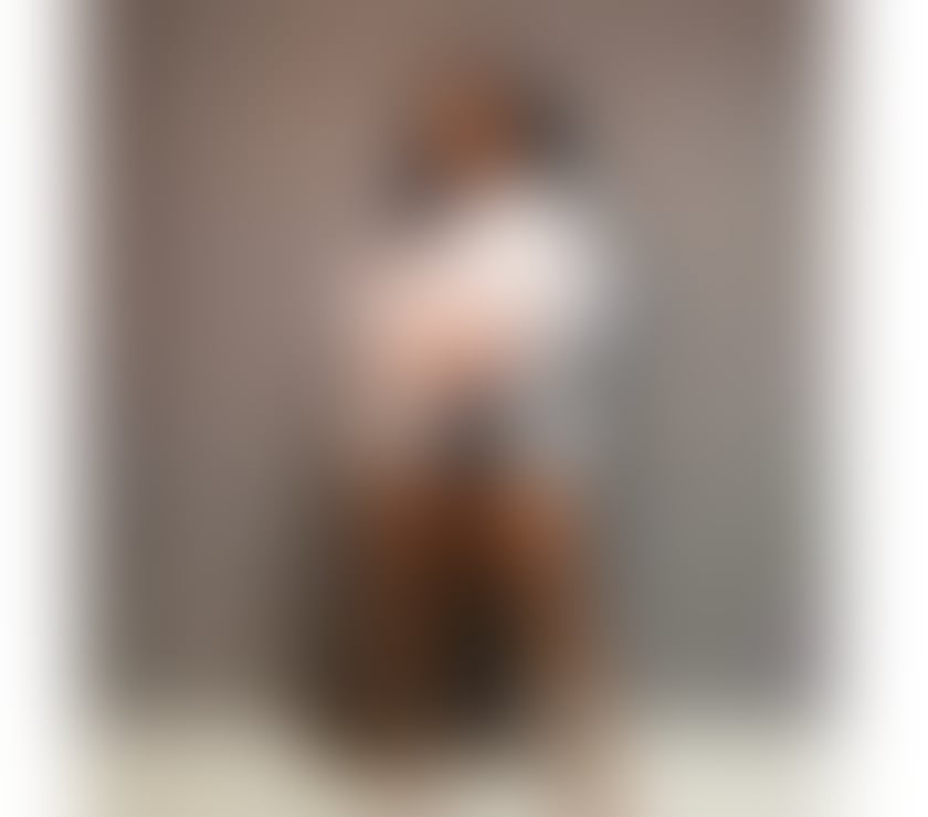 Escorts Barking and Dagenham Barking - Barking and Dagenham - Photos for HOT CURVY EBONY NEW IN TOWN🫦❤️‍🔥