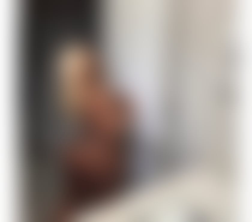 Escorts Barking and Dagenham Barking - Barking and Dagenham - Photos for HOT CURVY EBONY NEW IN TOWN🫦❤️‍🔥