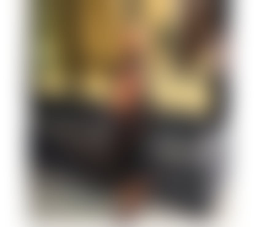 Escorts Barking and Dagenham Barking - Barking and Dagenham - Photos for HOT CURVY EBONY NEW IN TOWN🫦❤️‍🔥