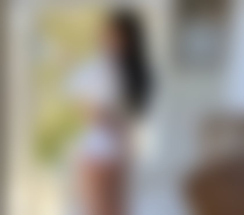 Escorts Betchworth Mole Valley - Photos for New girl in town