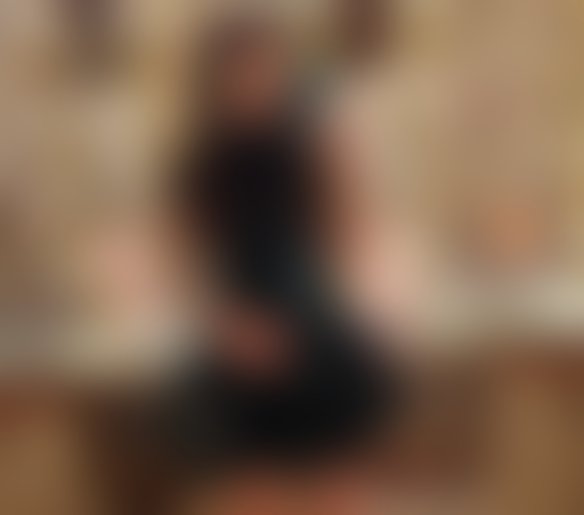 Escorts Surrey Mole Valley - Photos for New girl in town