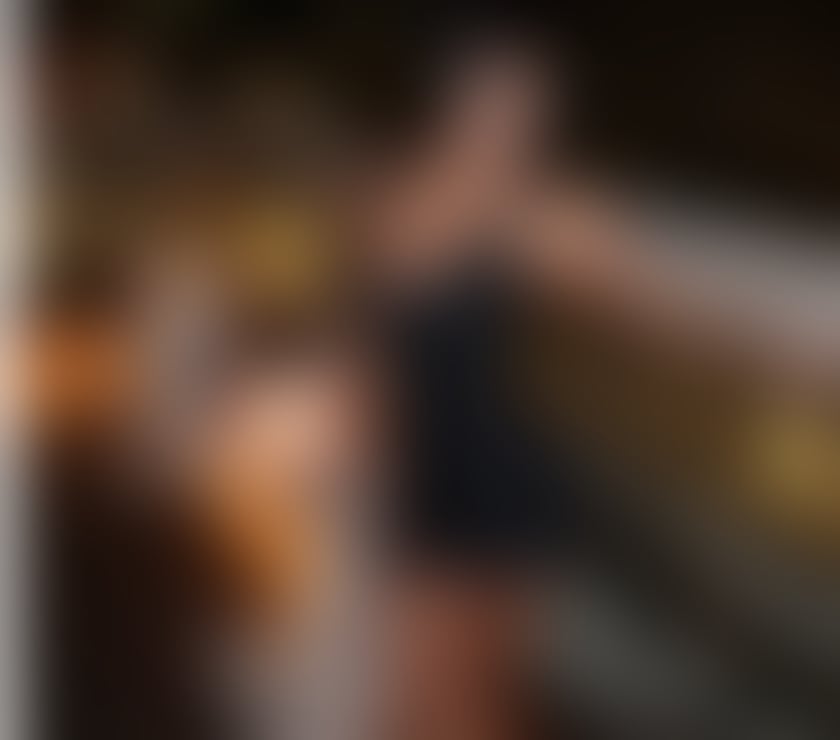 Escorts Betchworth Mole Valley - Photos for New girl in town