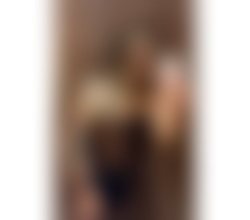 Hi I’m Ella best BJ outcall