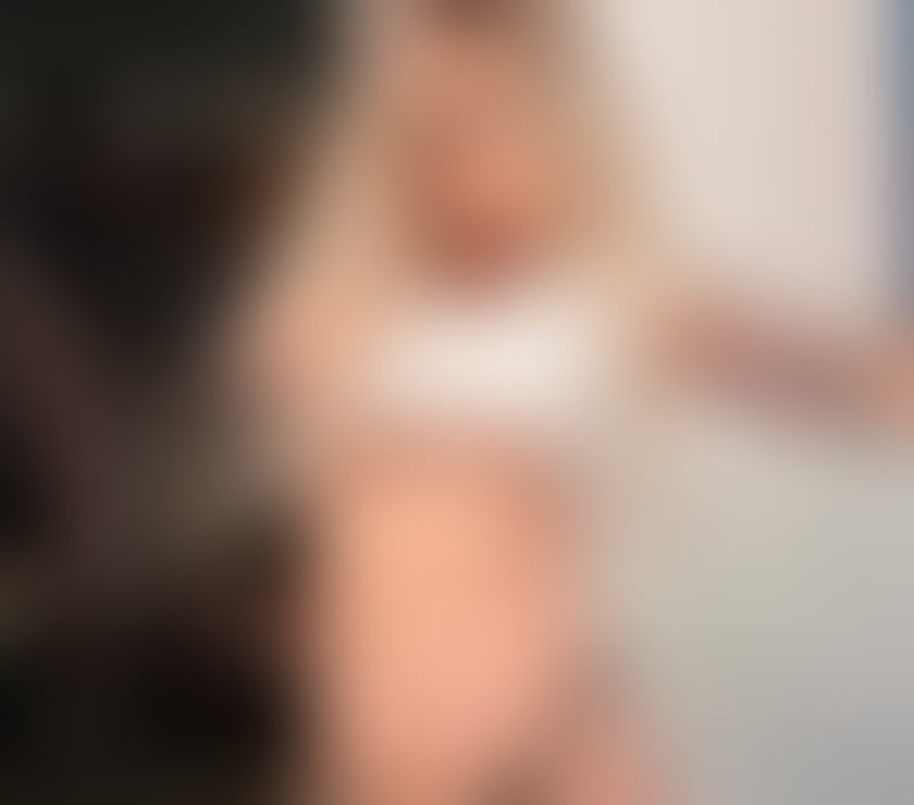 Escort Thetford Breckland - Photos for 🌸OUTCALL ONLY🌸 CALL ANYTIME 🍭