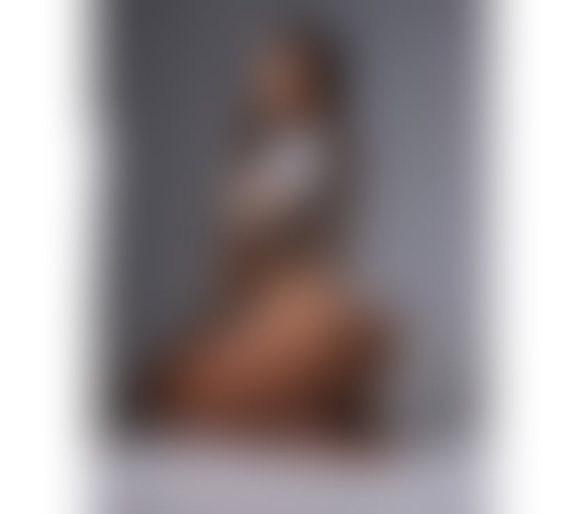 Escorts South East London Woolwich - South East London - Photos for Estrella sexy girl 🍑🫦