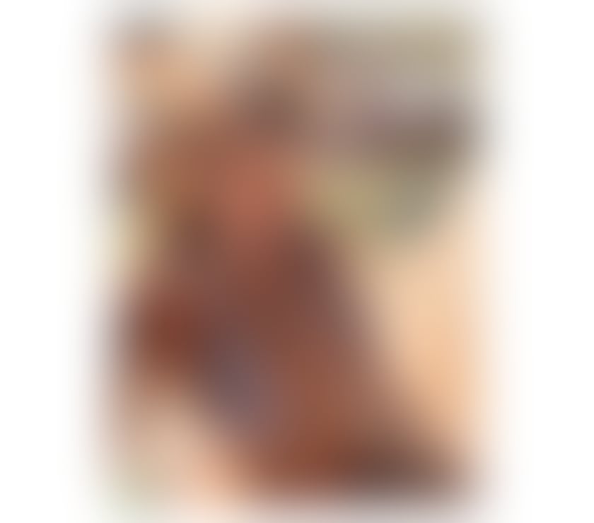 Escorts South East London Woolwich - South East London - Photos for Estrella sexy girl 🍑🫦