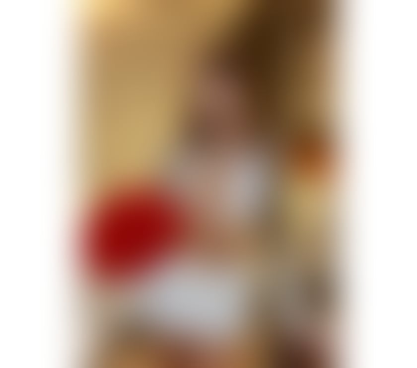 Escort Woolwich South East London - Photos for Estrella sexy girl 🍑🫦