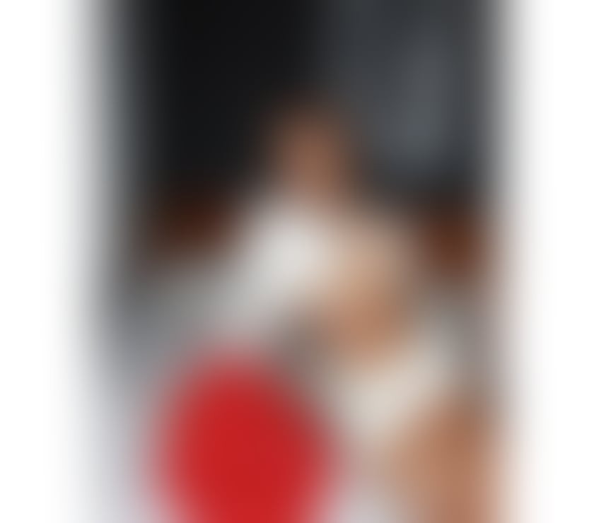 Escorts South East London Woolwich - South East London - Photos for Estrella sexy girl 🍑🫦