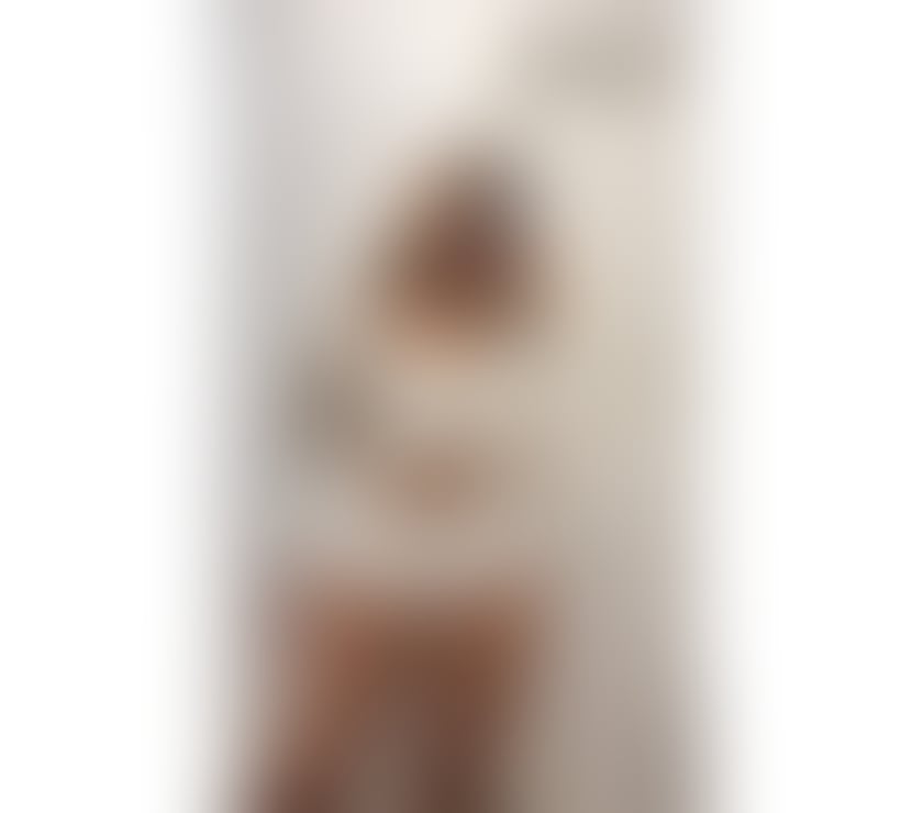 Escorts South East London Woolwich - South East London - Photos for Estrella sexy girl 🍑🫦