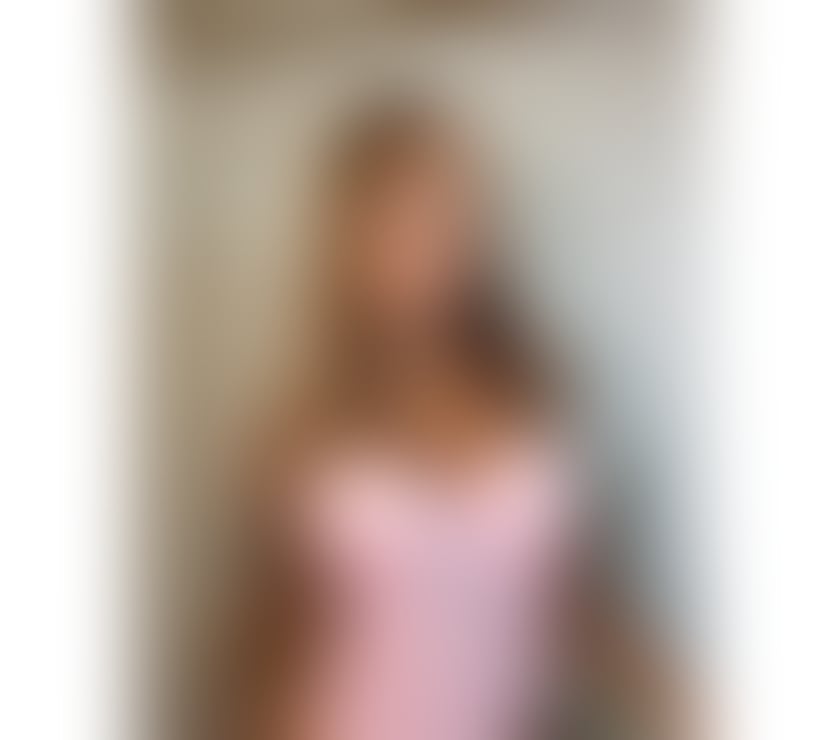 Escorts South East London Woolwich - South East London - Photos for Estrella sexy girl 🍑🫦