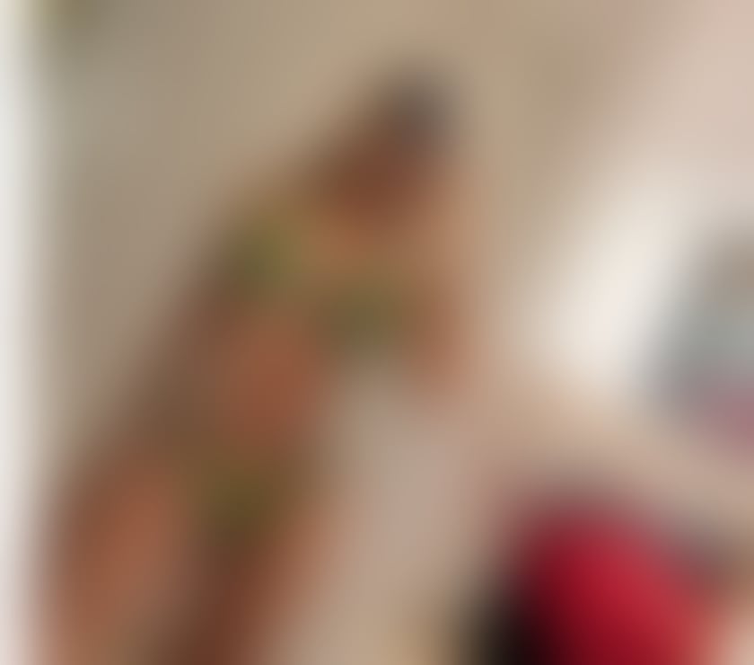 Escorts South East London Woolwich - South East London - Photos for Estrella sexy girl 🍑🫦